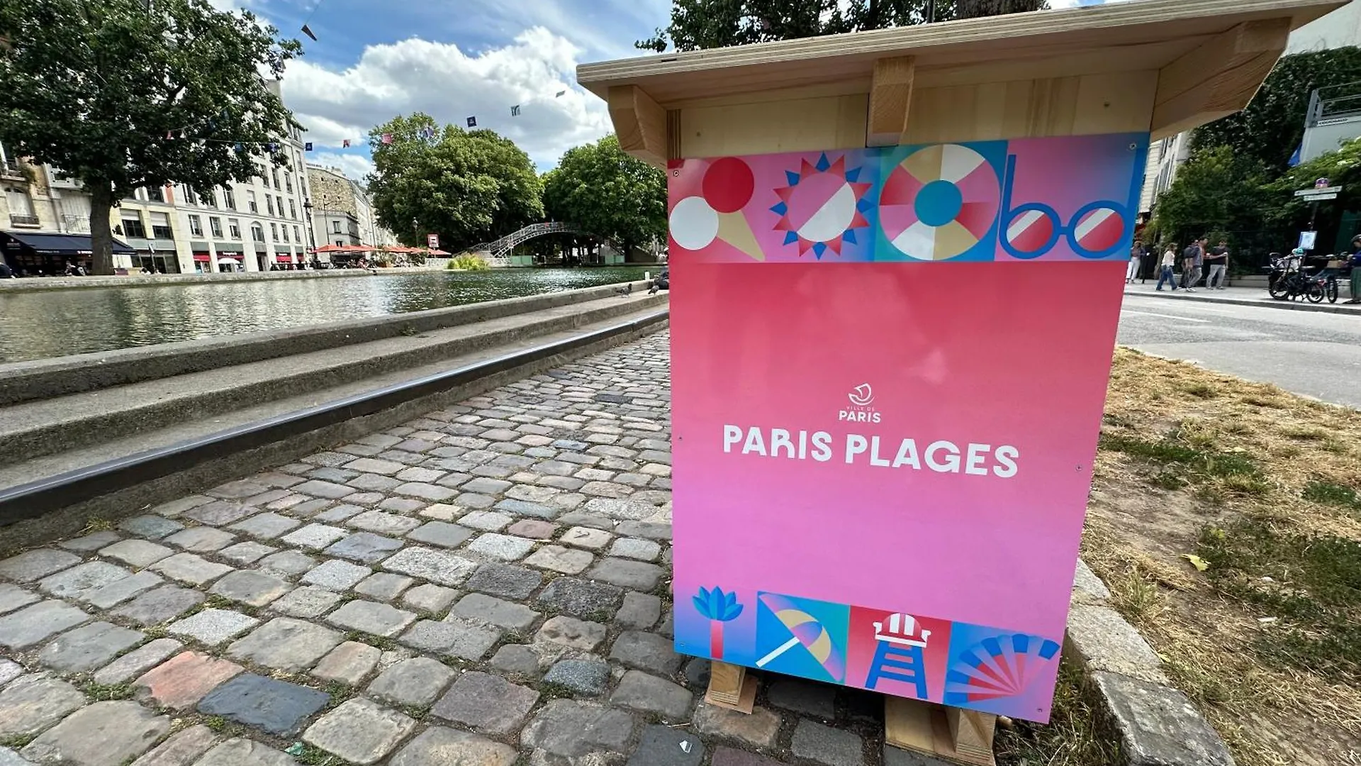 Studio Trip In Paris - Gare De L'Est 0*,  Francia